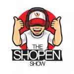 Shopen Anime Radio Station